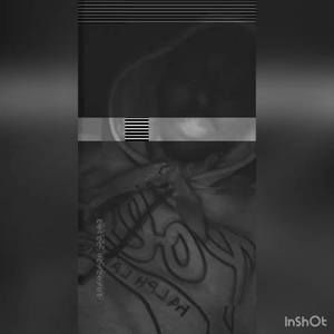 Meet your Posher, Devonte